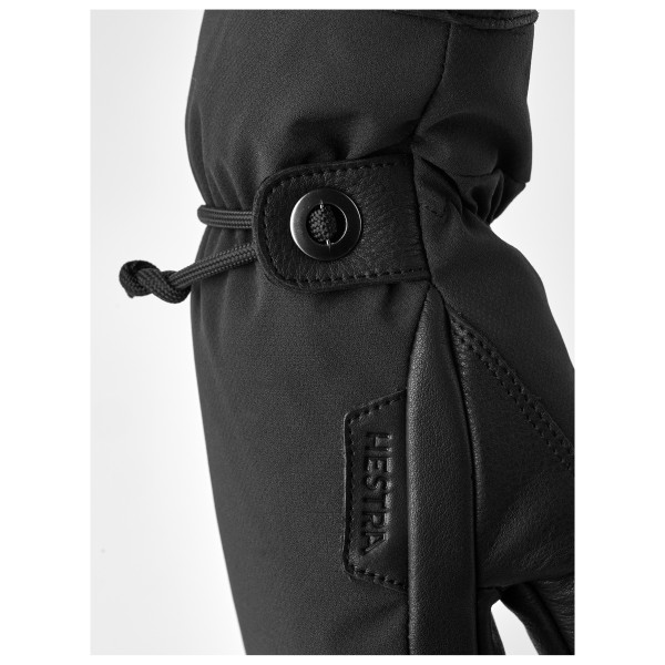 Hestra - Women's Vemdalen CZone Mitt - Gants