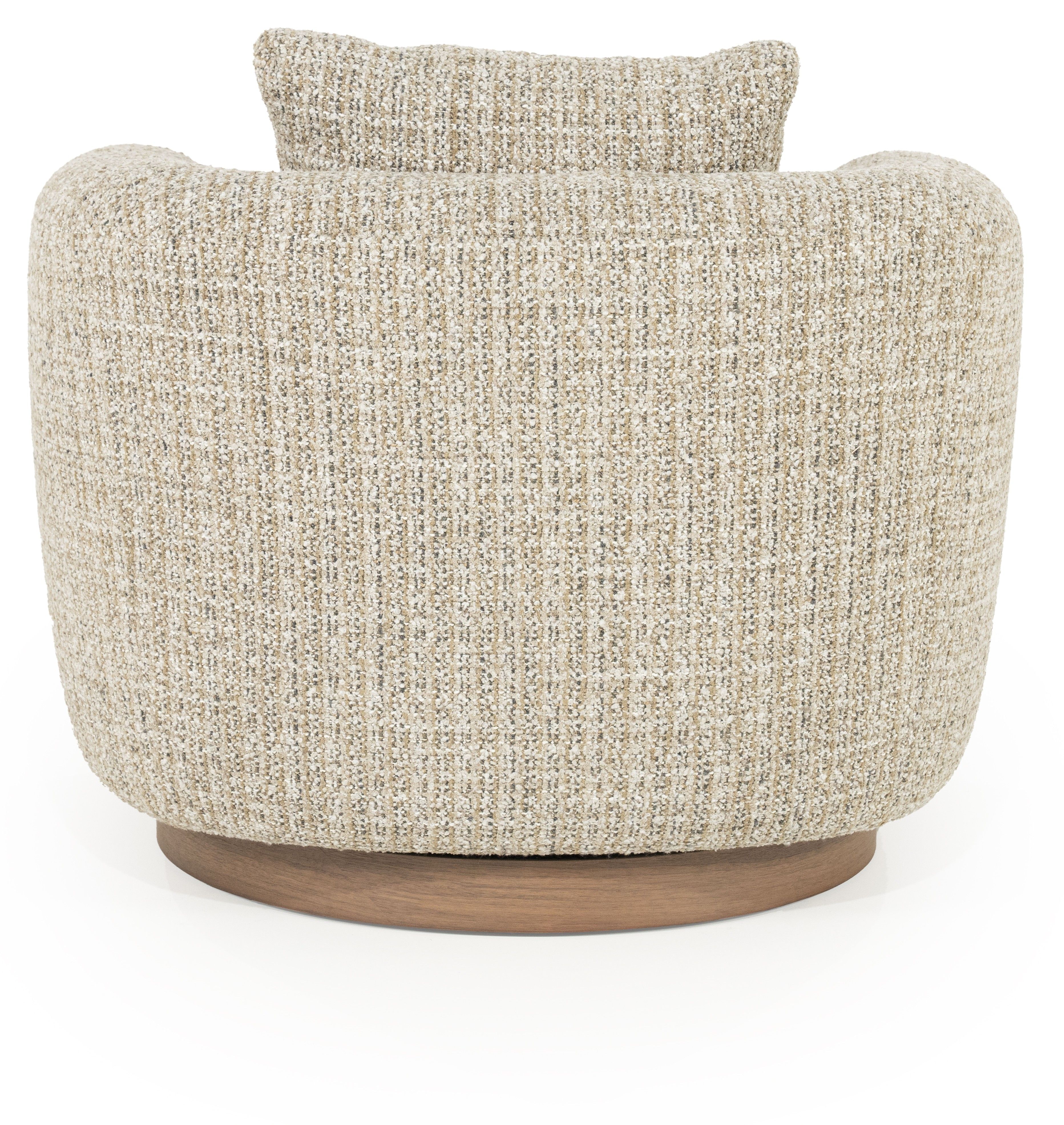 Fauteuil 96313 Jordan B101 x D94 x H72 cm