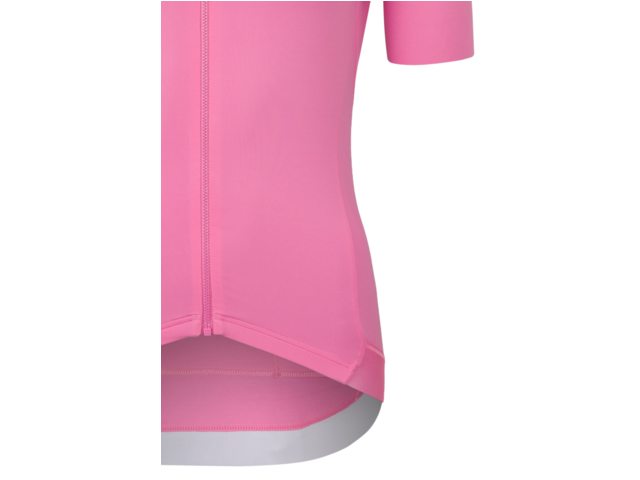 AGU Solide Performance Jersey pink dame