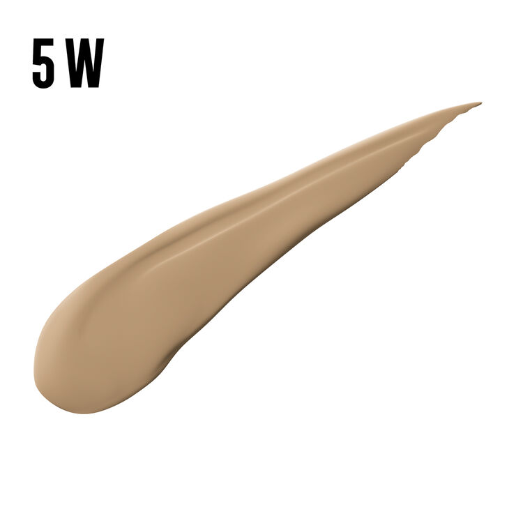 Max Factor MAX FACTOR Facefinity Multi-Perfector Concealer