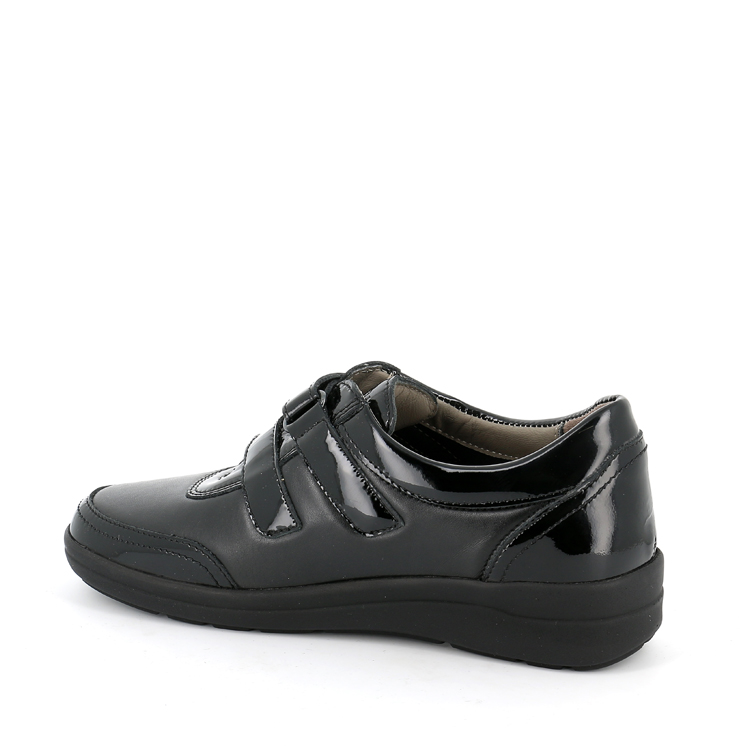 Grünland Niff-sc5126 | NOIR