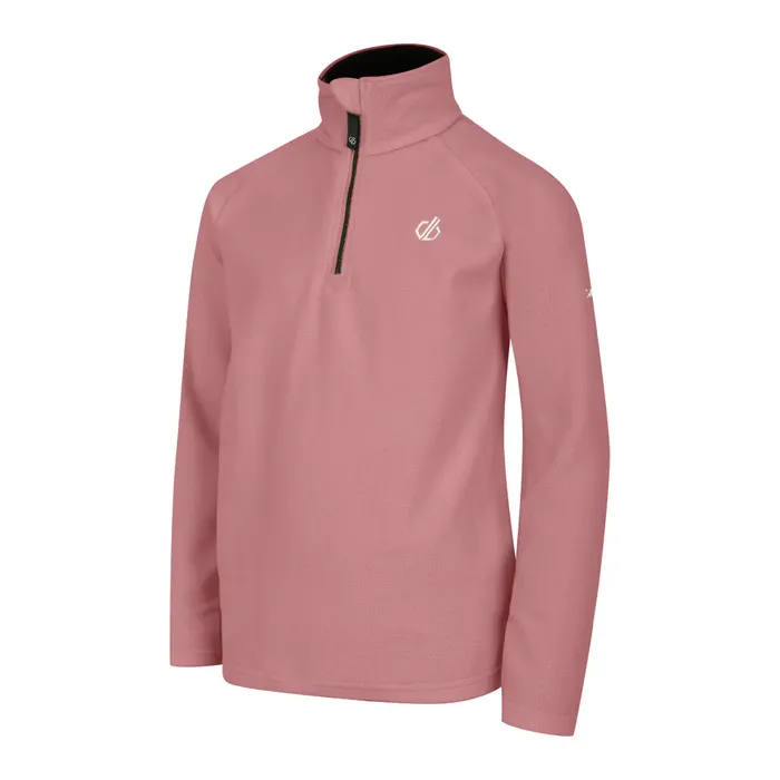 Dare 2b Freehand Fleece Sweater Junior