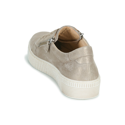 Gabor - 6333462 - Beige / Doré