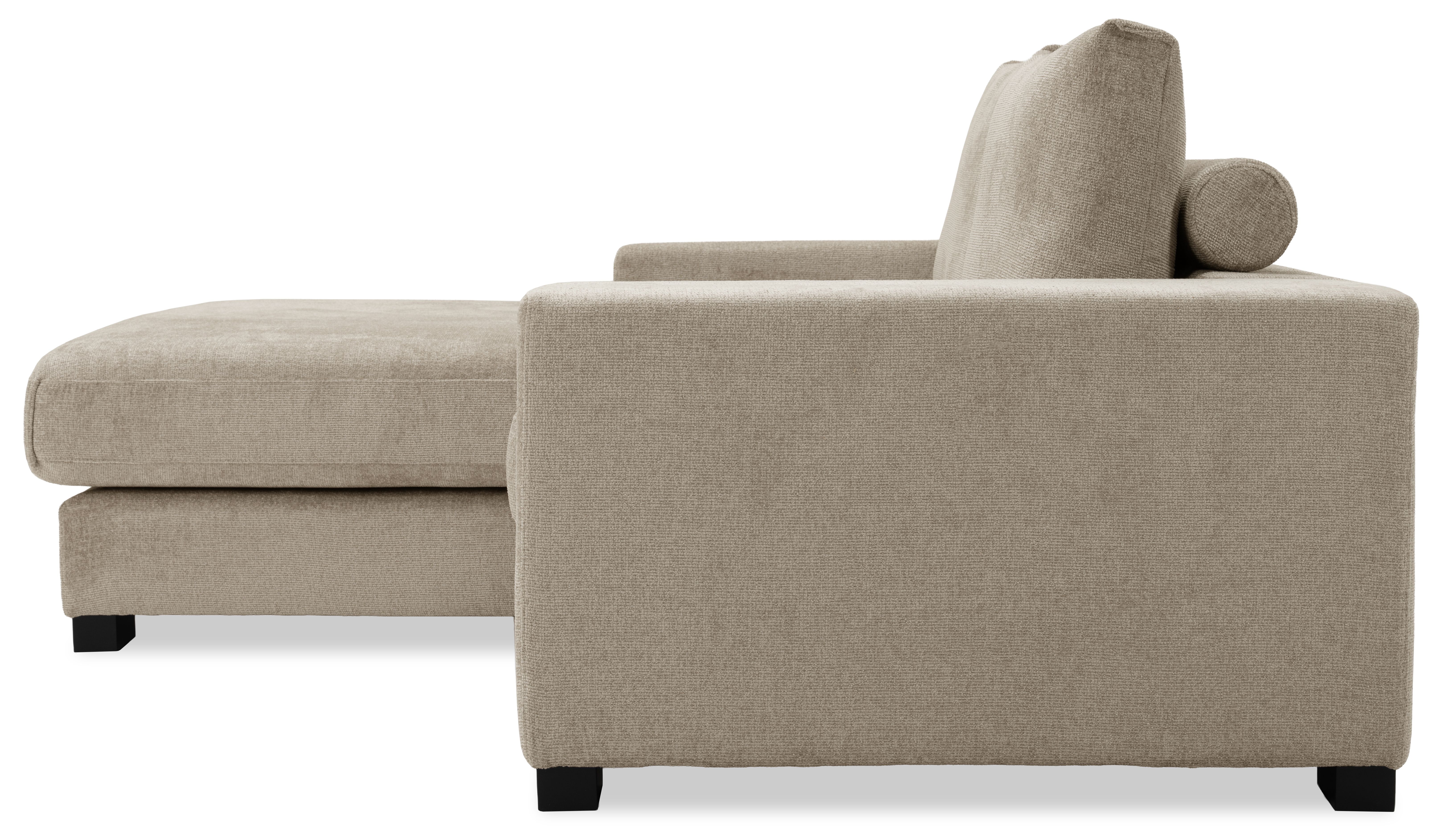 Loungebank Avelon