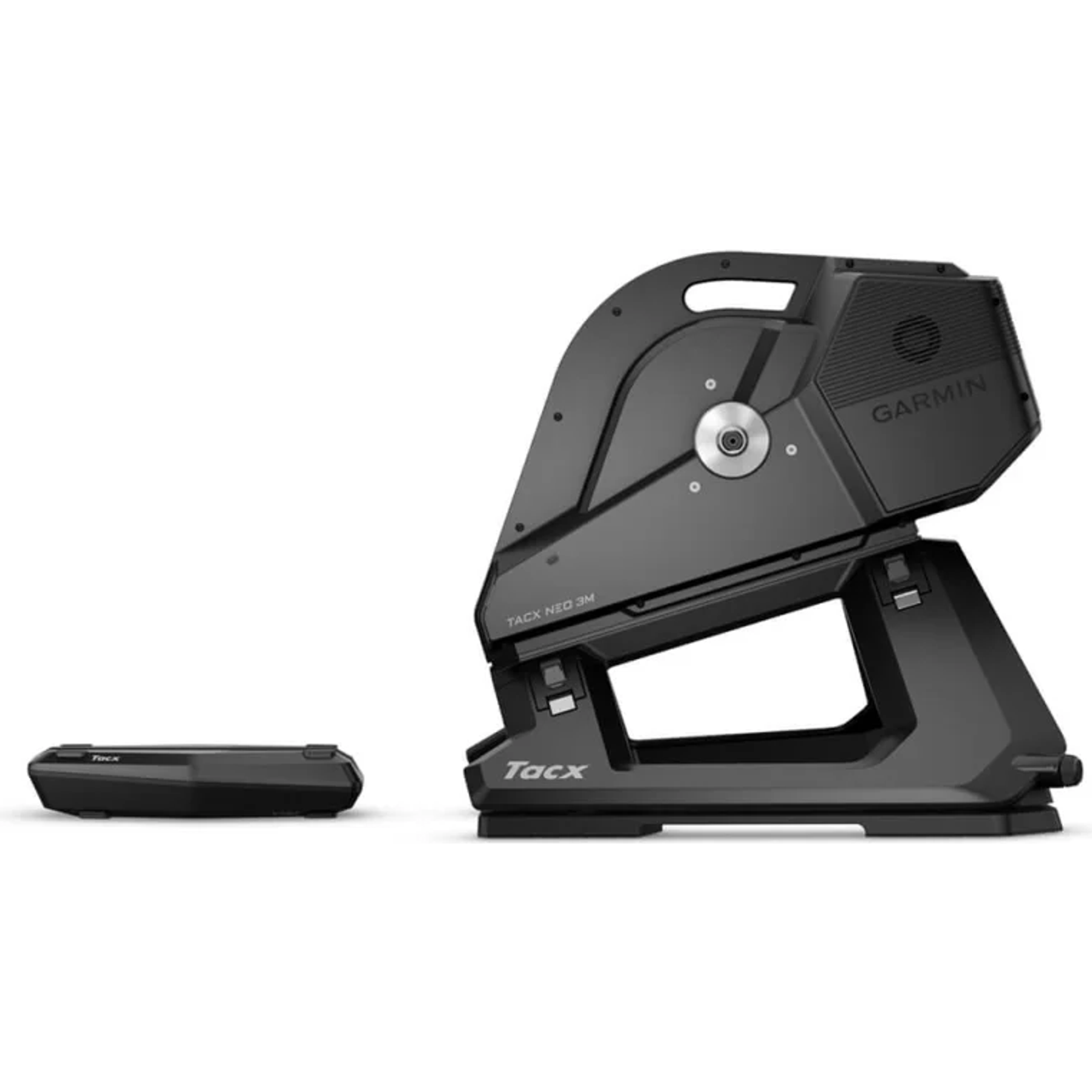Tacx Neo 3M Fietstrainer