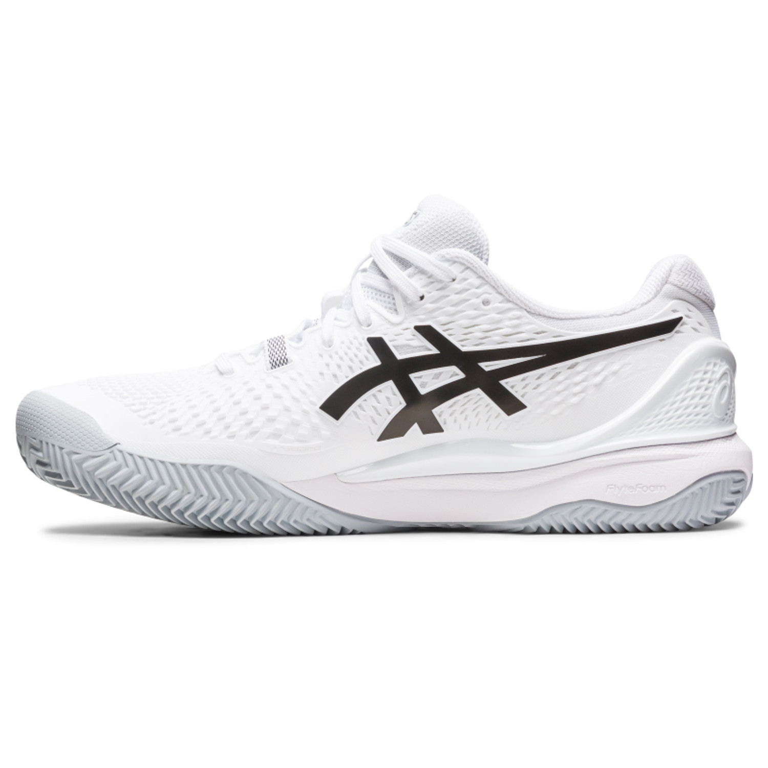 ASICS Gel-Resolution 9 Clay Heren