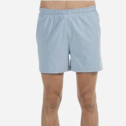 Bullpadel Short Moncho, Padel og tennisshorts herrer XL
