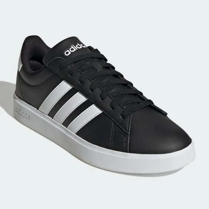 Adidas Grand Court 2.0 Sneakers Heren