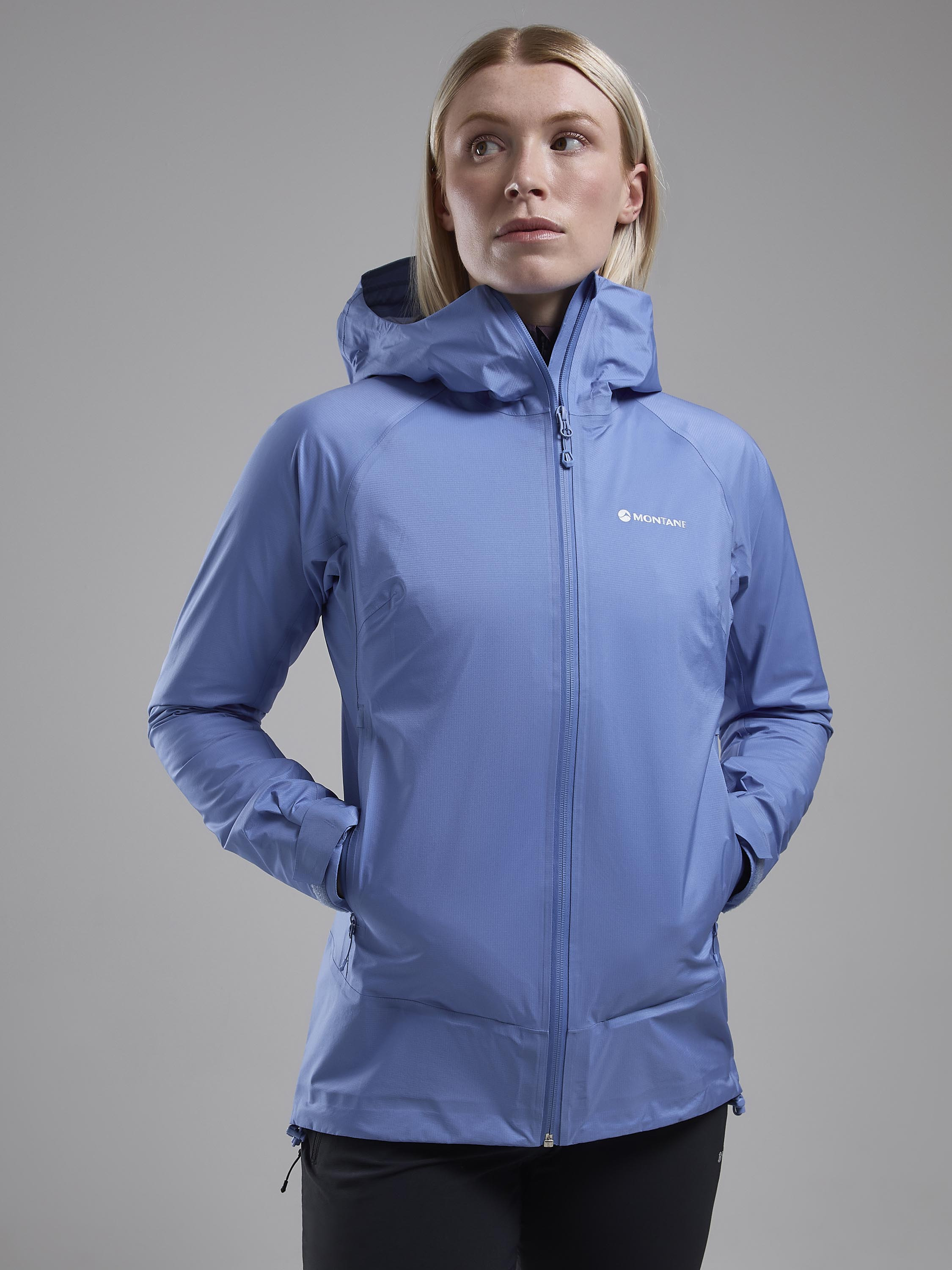 Women's Cetus Lite Jacket