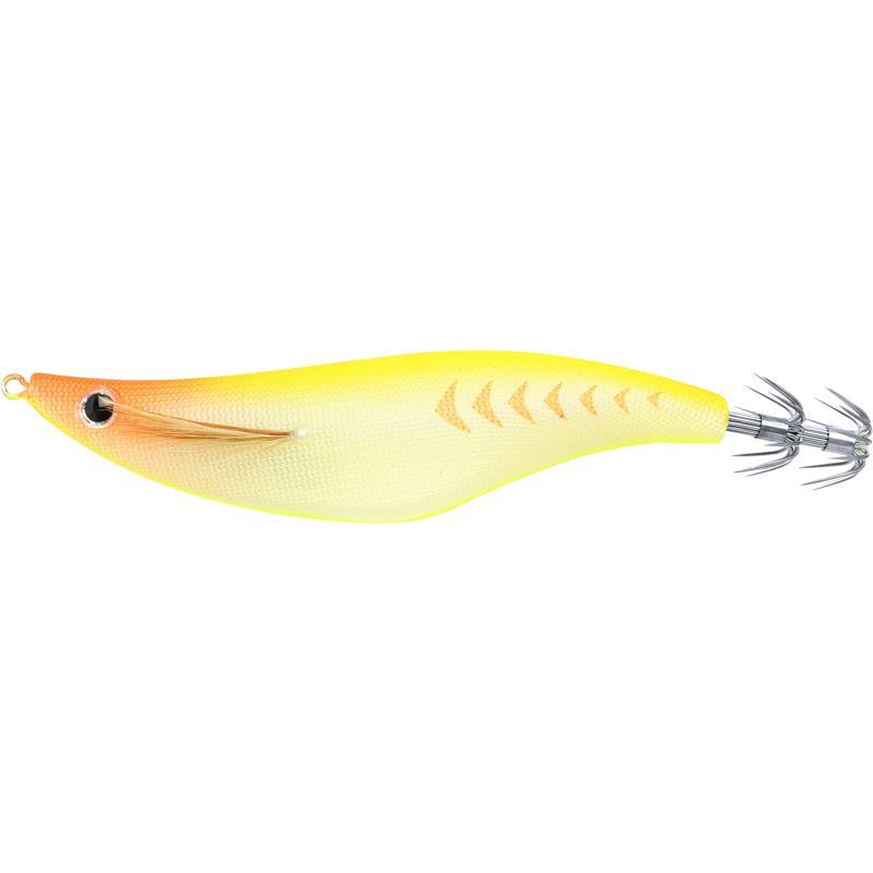 Turlutte Lucky Craft Tobu Kirari 2.7 Goh Gb - 9.5Cm