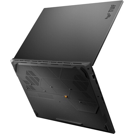 PC portable Asus Gaming TUF A18-TUF808UH-S8065W 18