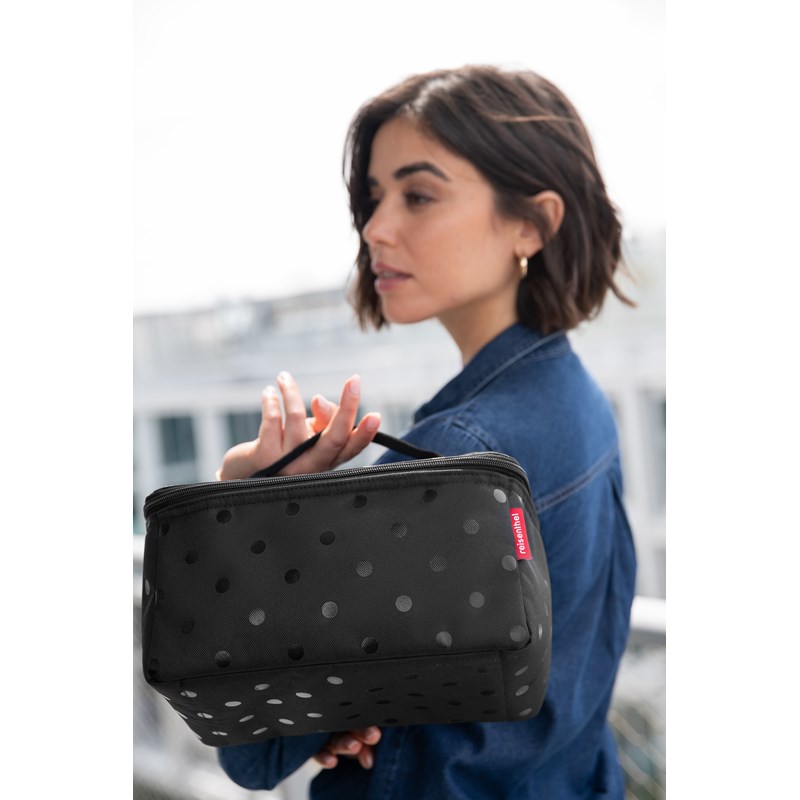 Reisenthel<br>Beauty Box