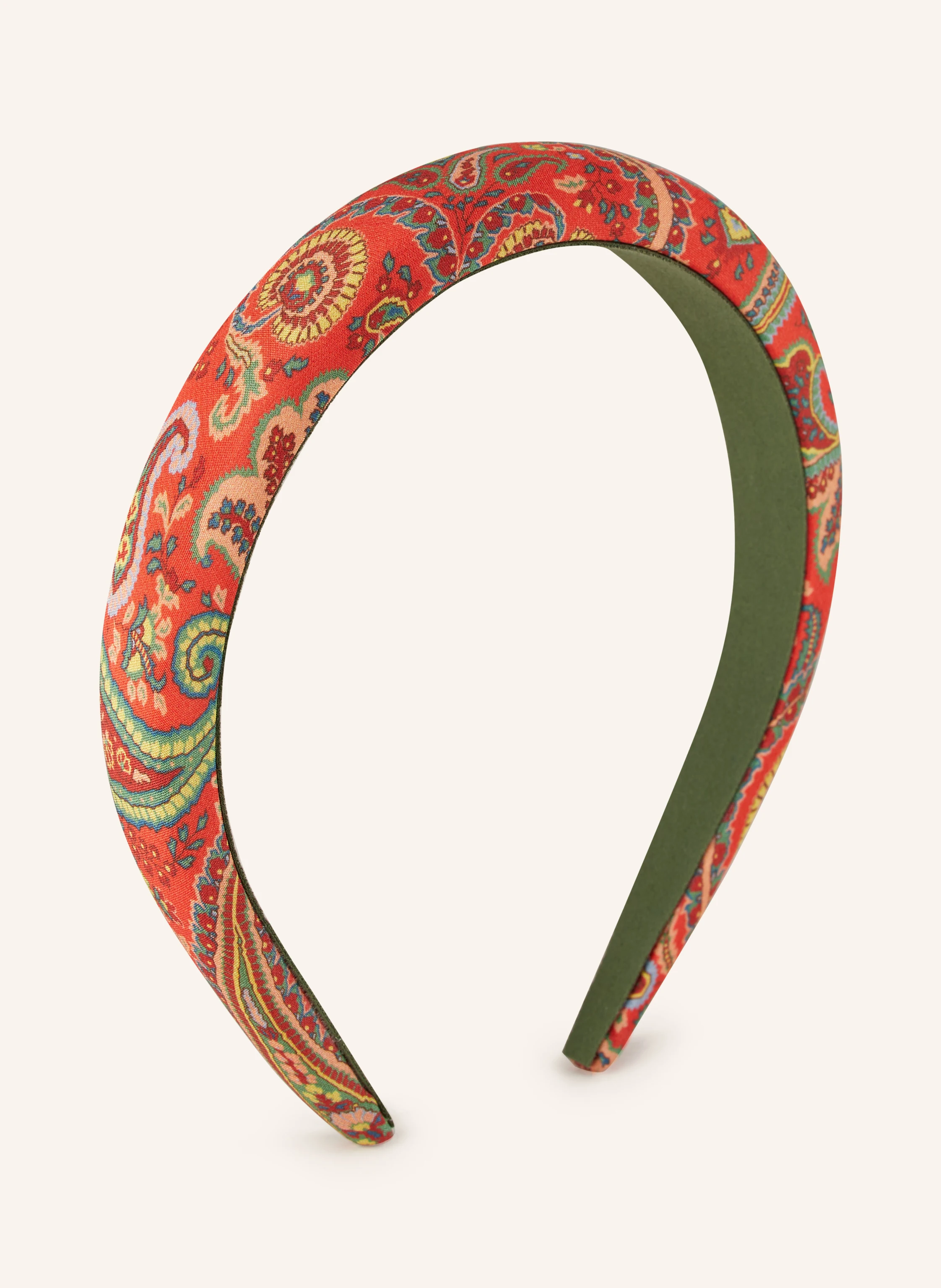 ETRO Haarreif