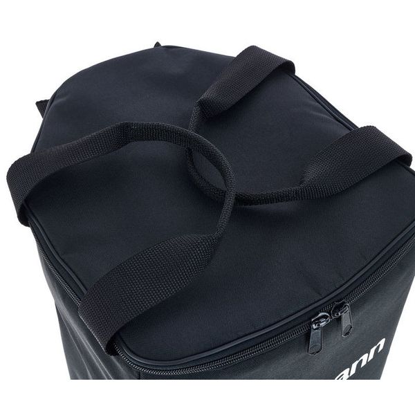 Thomann JBL Eon One Compact Bag