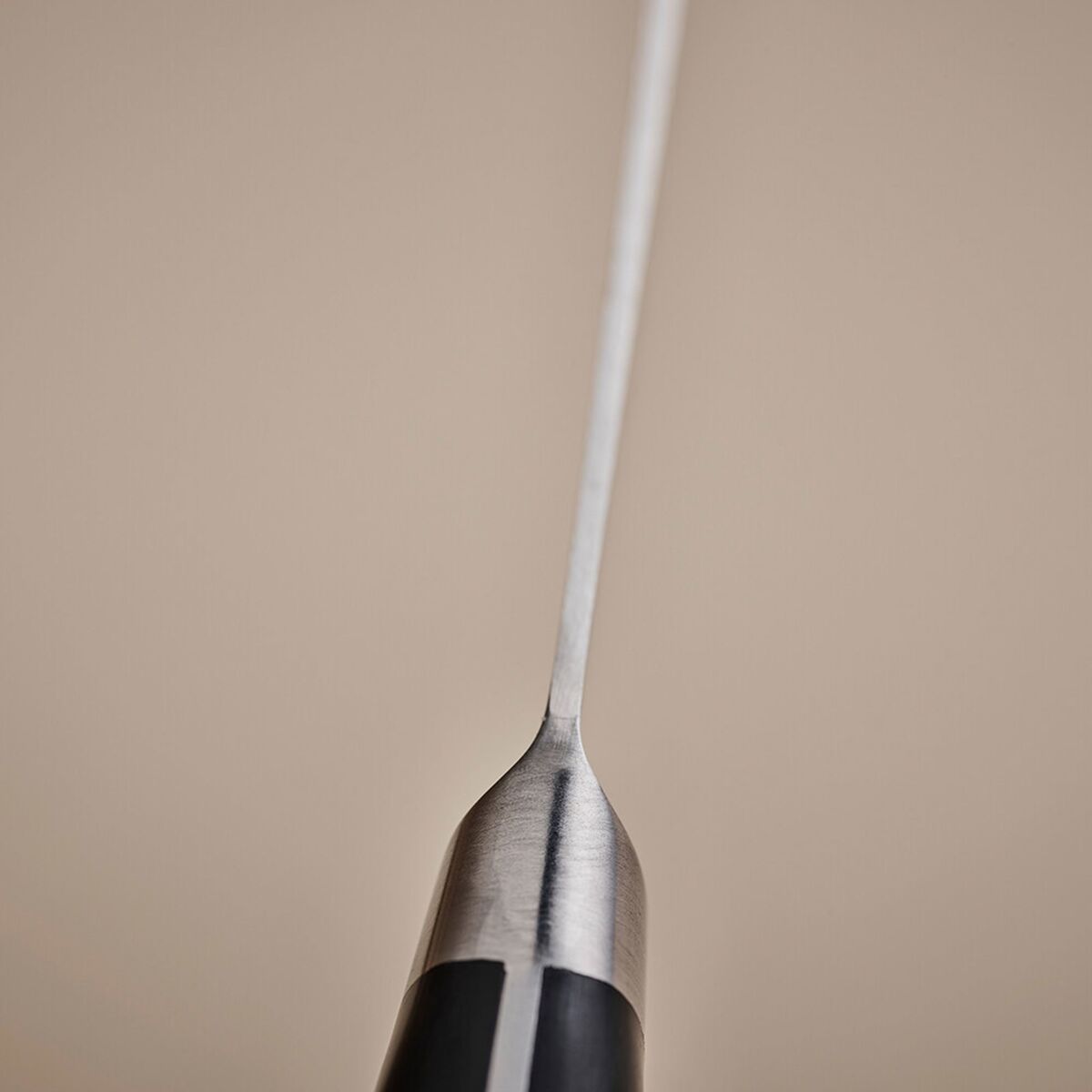 Master Filékniv 18 cm
