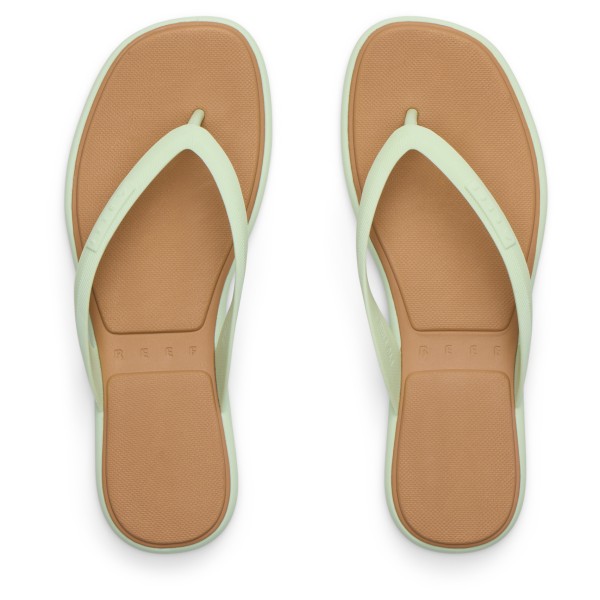 Reef - Women's Water Willow Malibu - Sandales