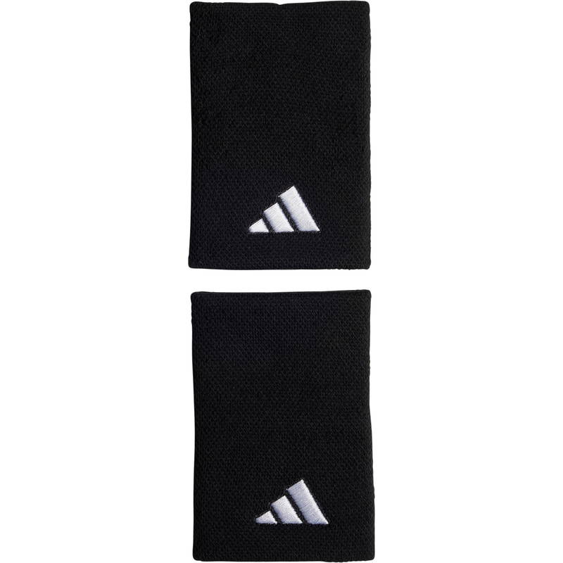 adidas Tennis L Svedbånd