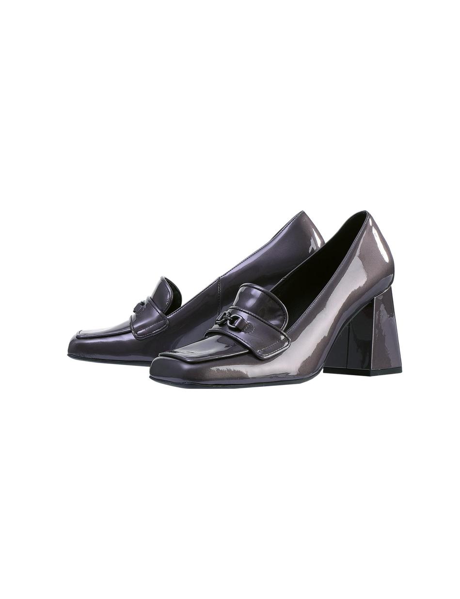 PUMPS JULIE