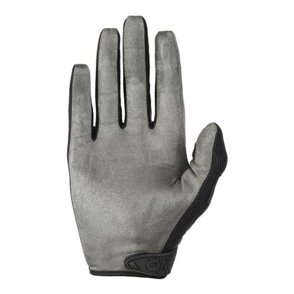 Gants cross O'Neal MAYHEM - SCARZ V24 2024 - Noir / Blanc