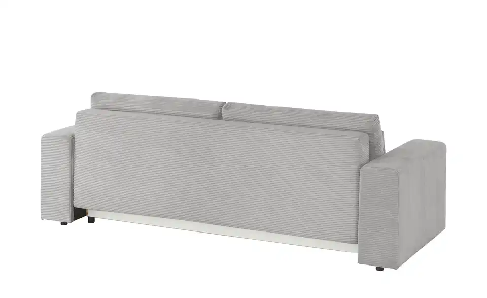 Big Sofa Branna