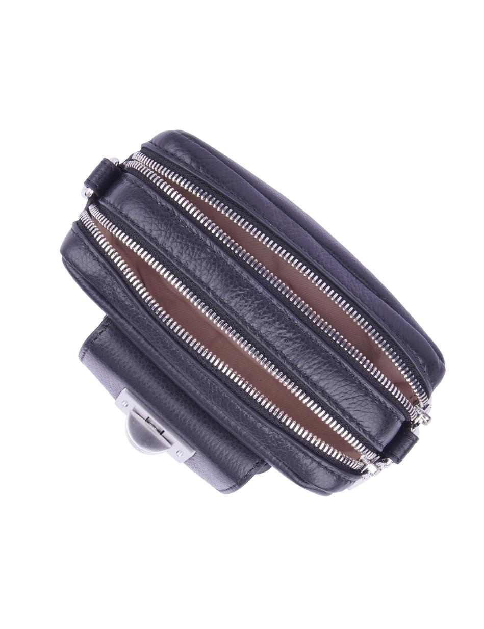 CARINO SUSAN SHOULDERBAG XSHZ1