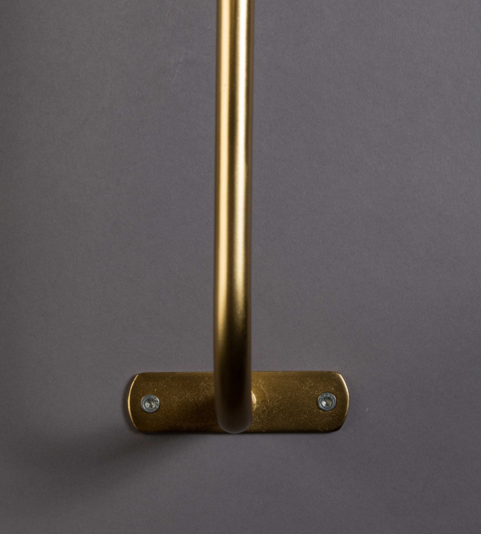 Dutchbone Karish wandlamp