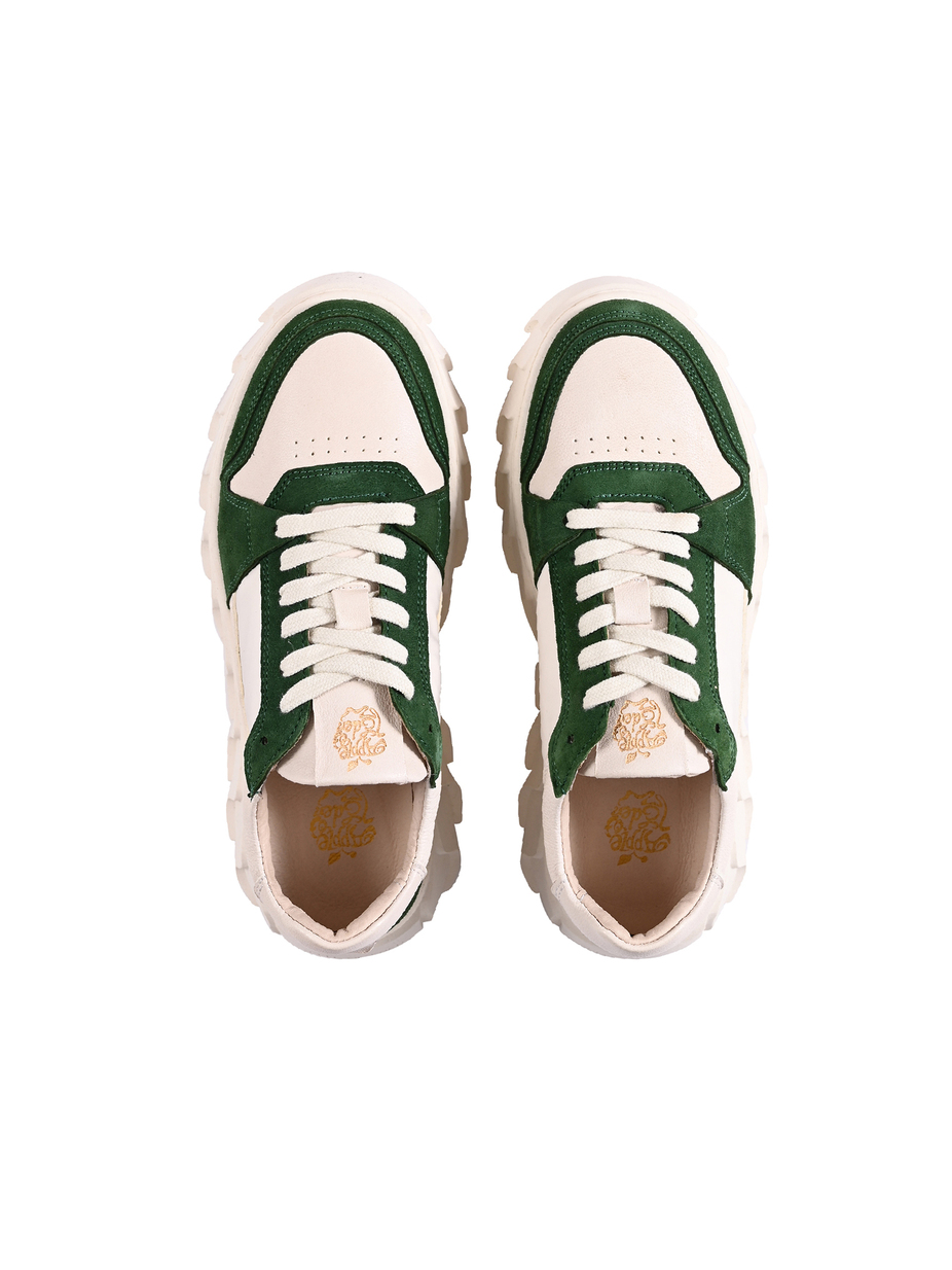 Sneaker LONDON