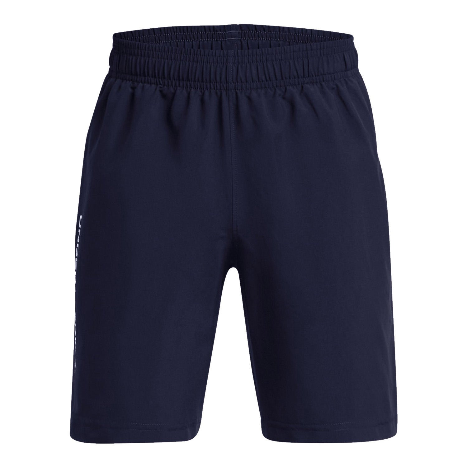 Under Armour  Woven Wdmk Short