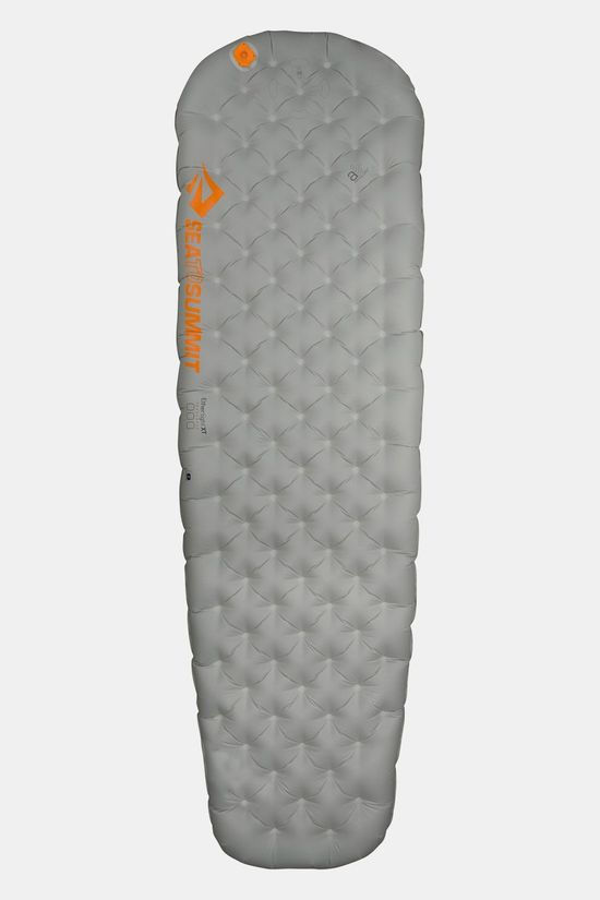 Sea To Summit Sea To Summit Ether Light XT Insulated Regular Slaapmat