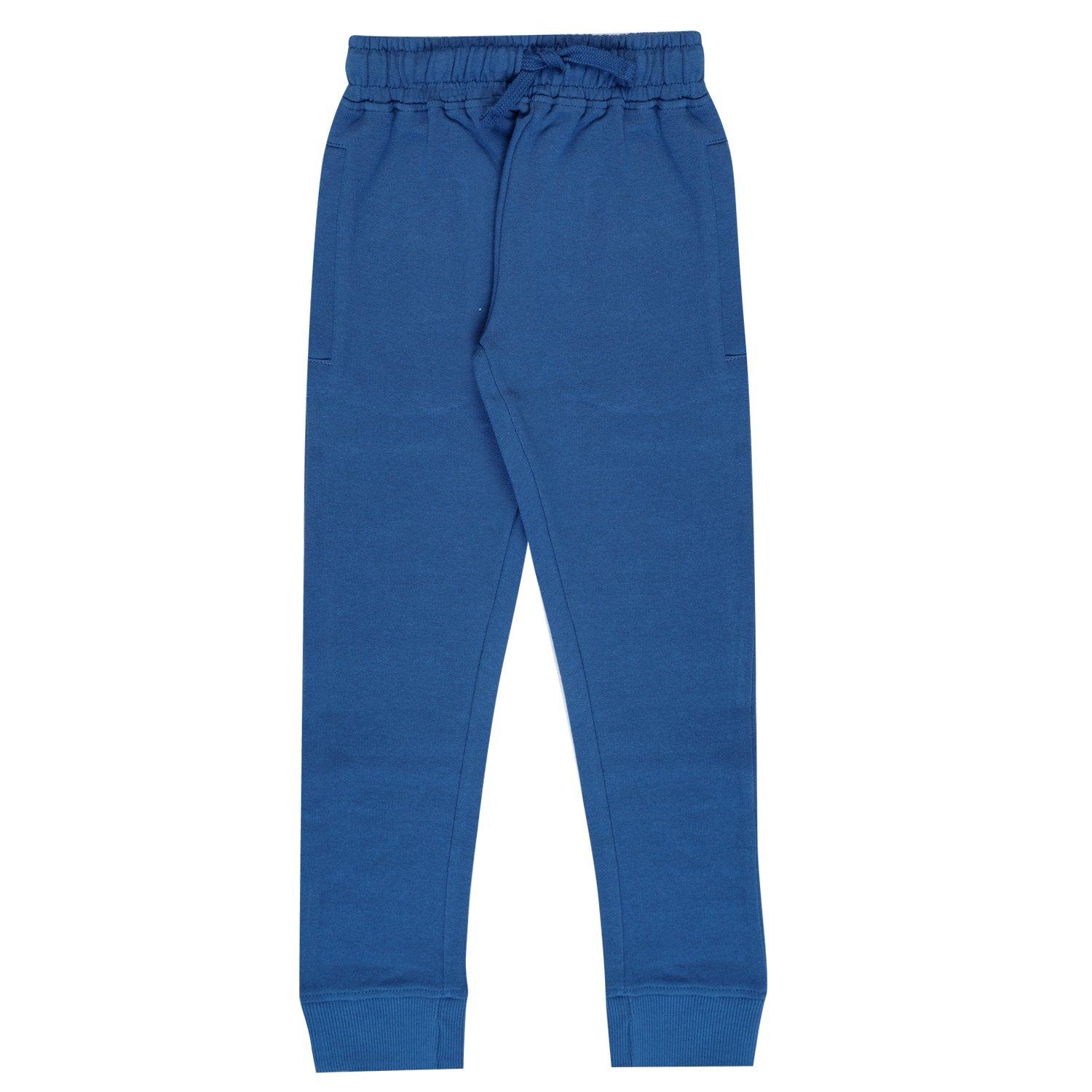 Firetrap T Jog Outft In