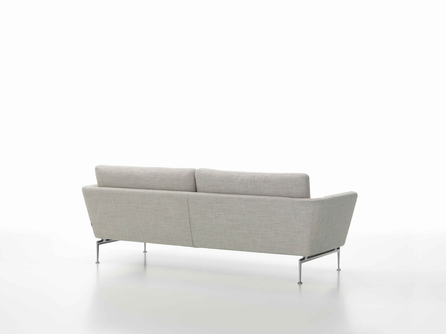 Vitra Suita Bank