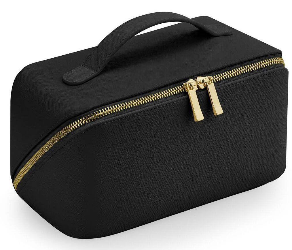 BAG BASE BG762 - Trousse à accessoires