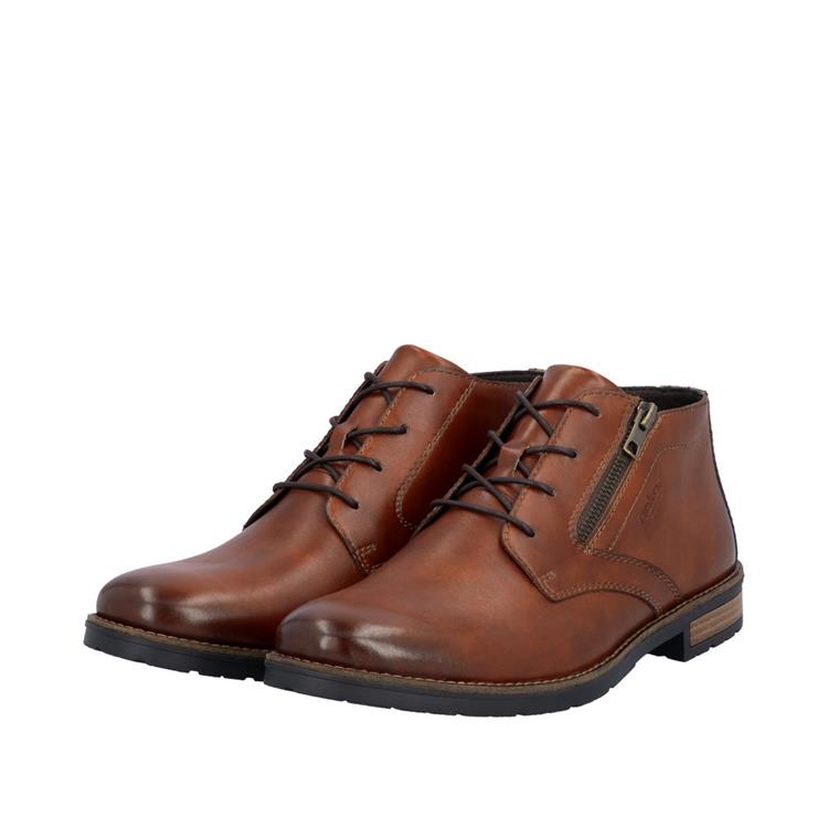 Rieker 14609 gaucho