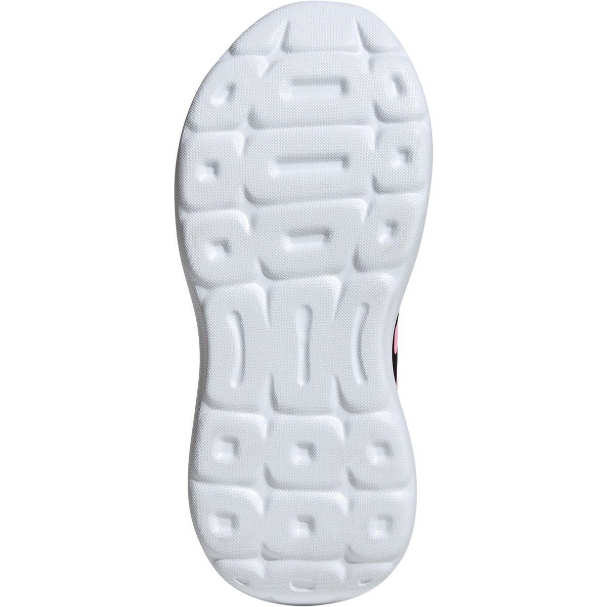 adidas Tensaur Run 3.0 Sneakers Børn