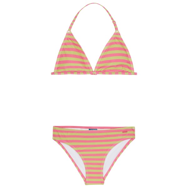Protest - Kid's PRTMicky - Bikini