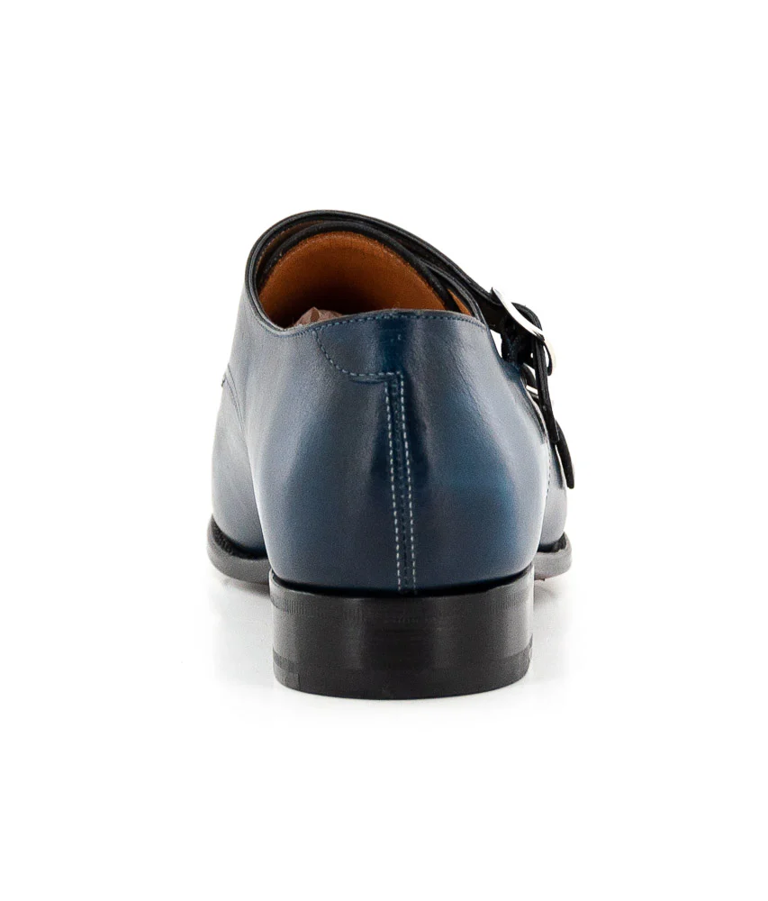 CARLOS SANTOS - BOUCLE 6942
