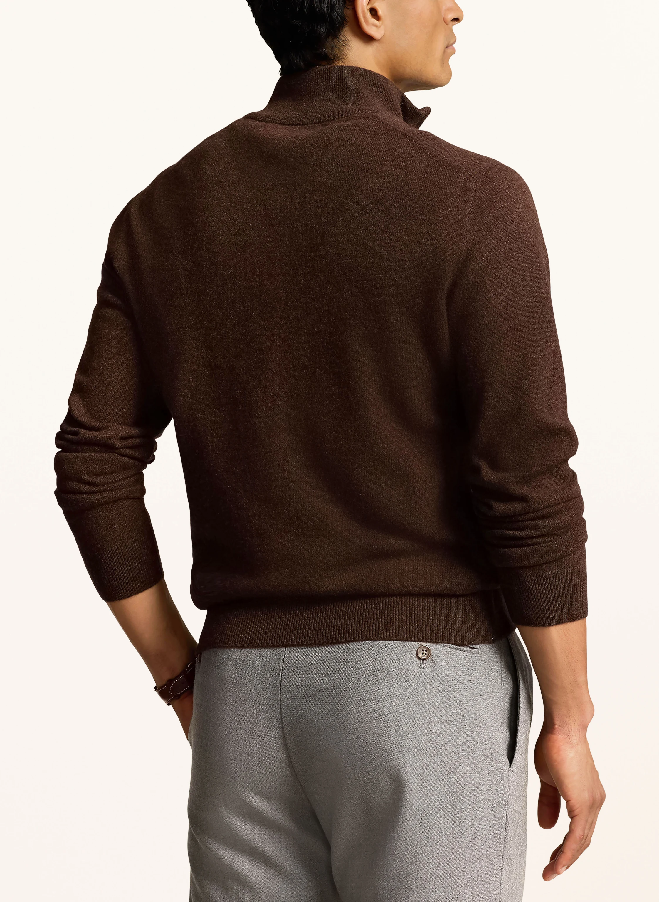 POLO RALPH LAUREN Troyer