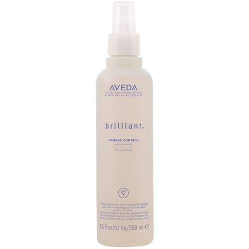 Aveda - Brilliant Damage Control