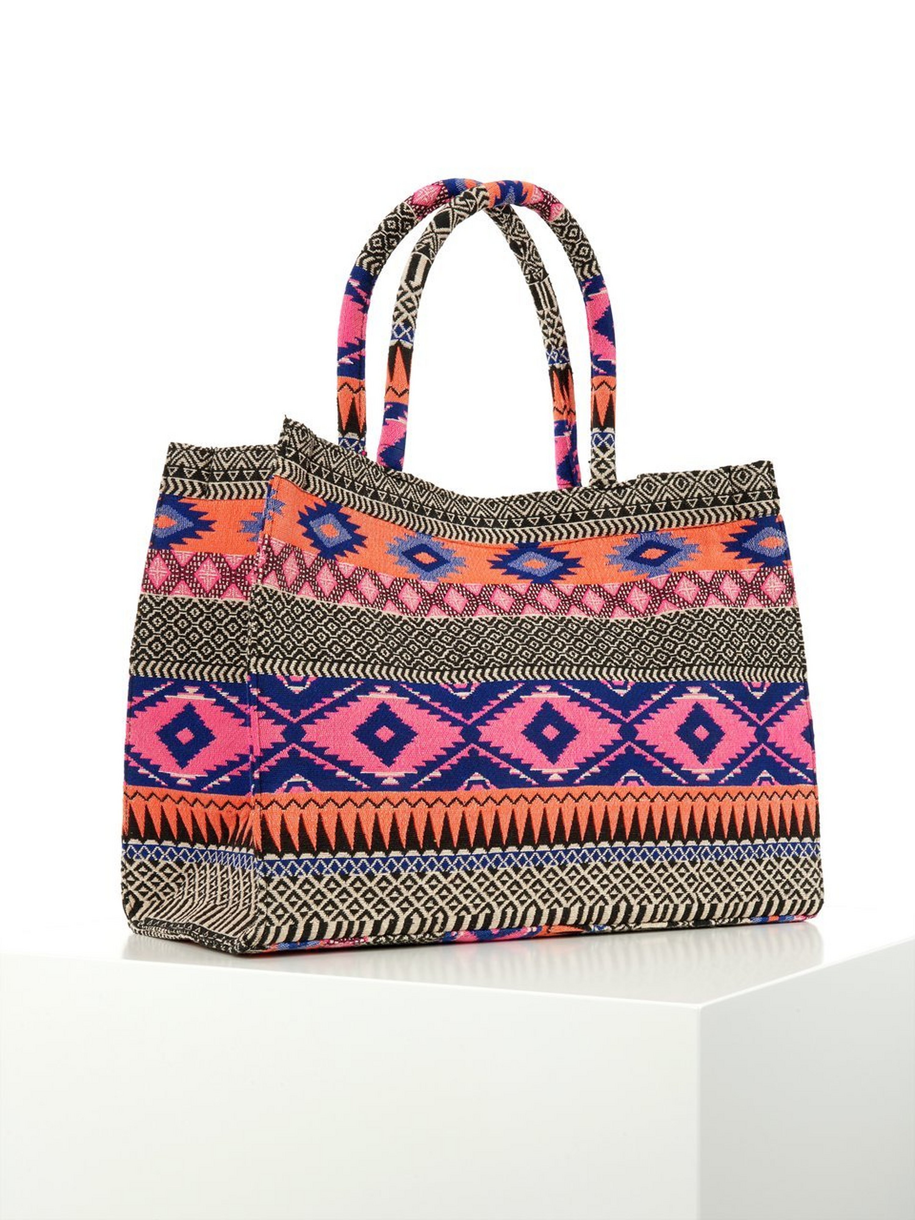 Shopper