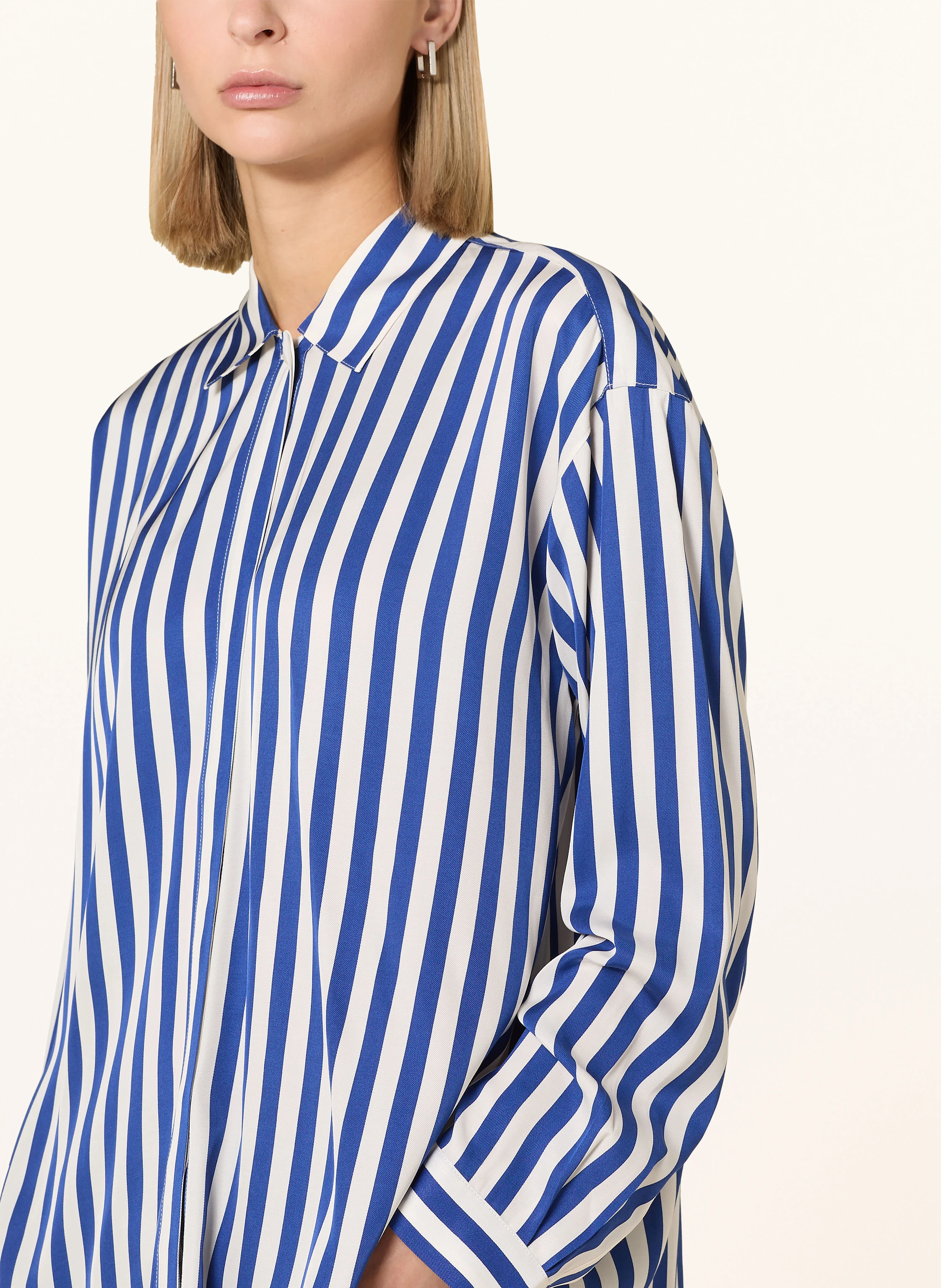 Marc O'Polo Hemdbluse