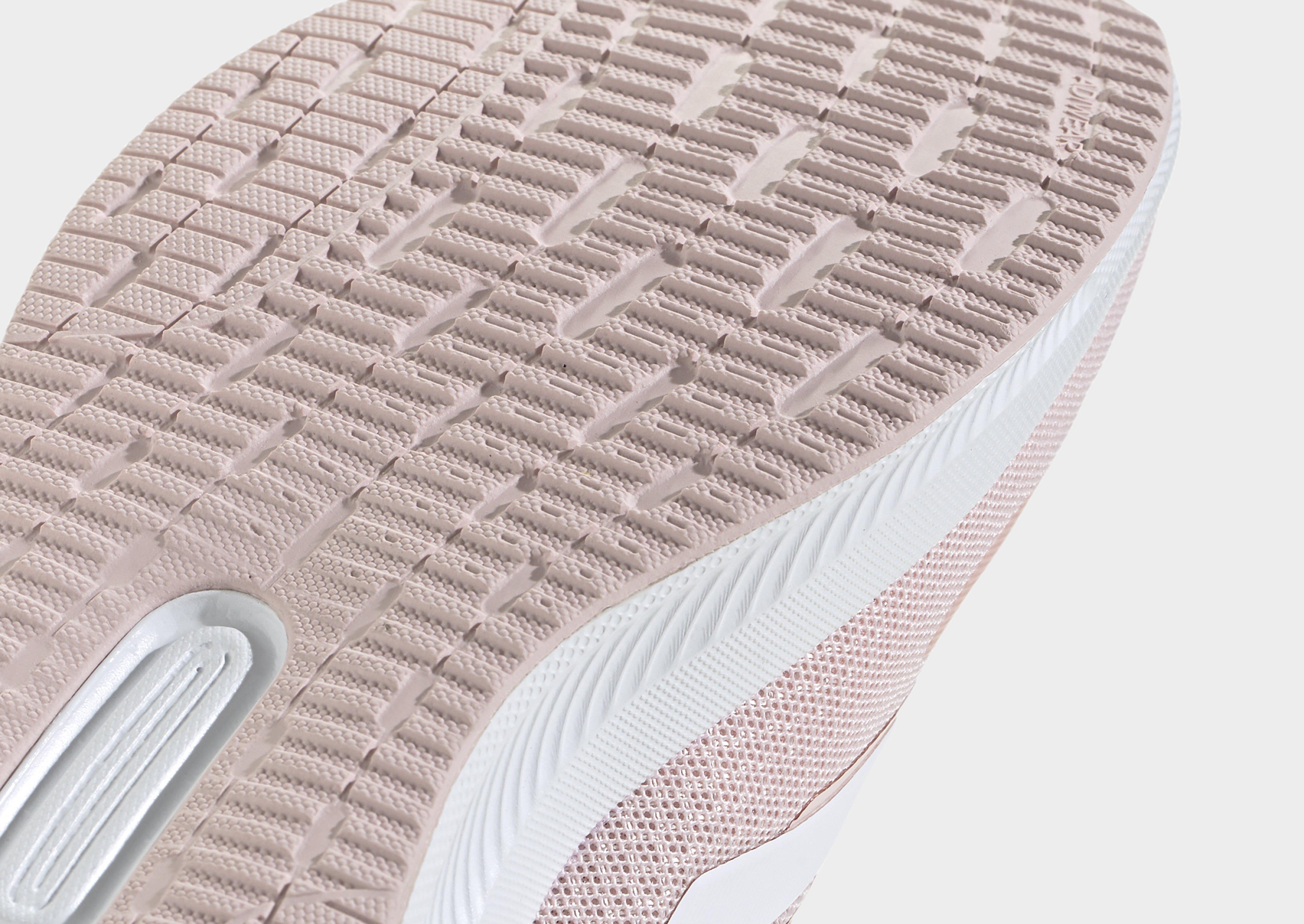 adidas Chaussure de running Runfalcon 5