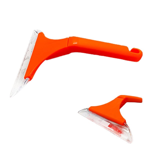 Gratte vitre XL 21cm