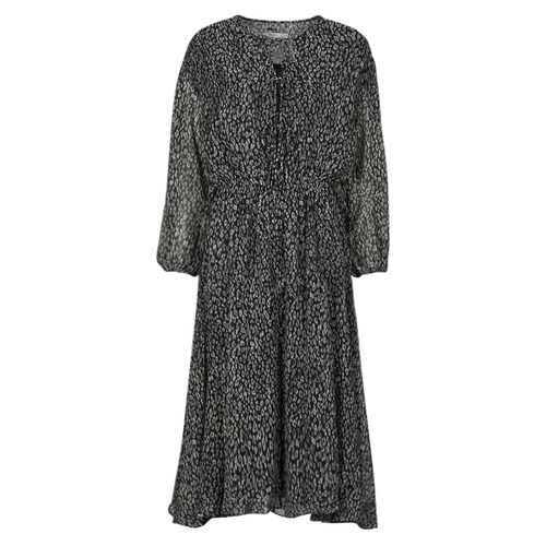 Pepe jeans - ALICIA - Noir
