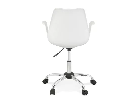 Fauteuil de Bureau Design 