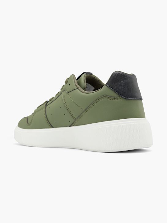 Memphis One Sneaker