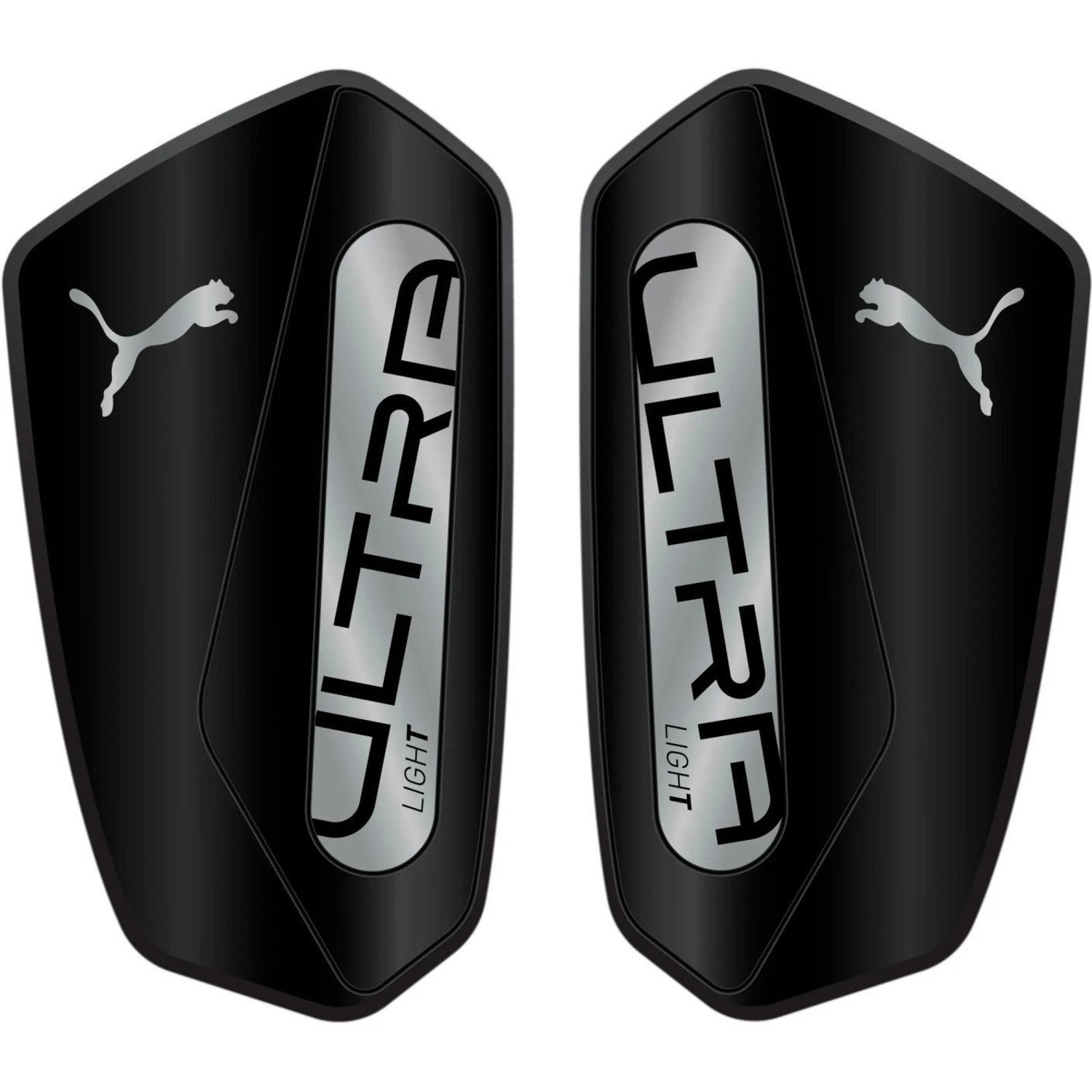 Puma Ultra Light Sleeve Scheenbeschermer