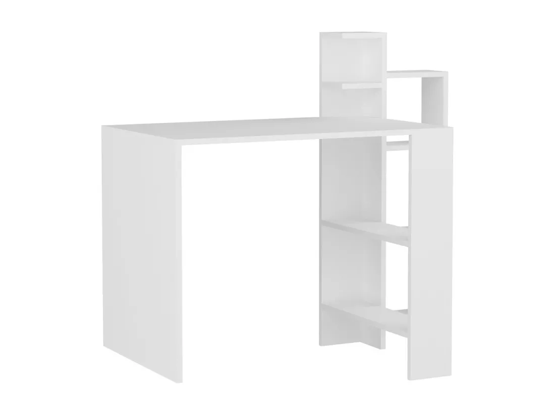 Bureau METU
