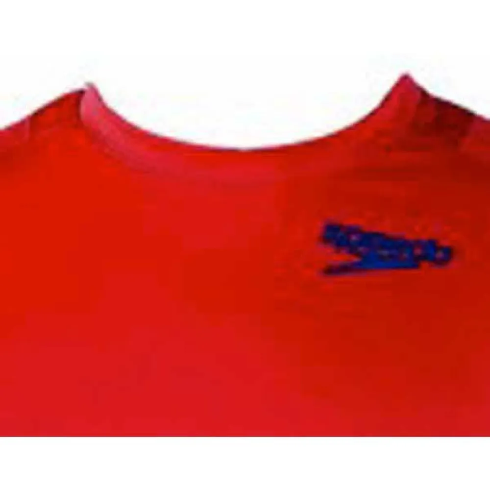 Speedo Ilias Technical sweatshirt