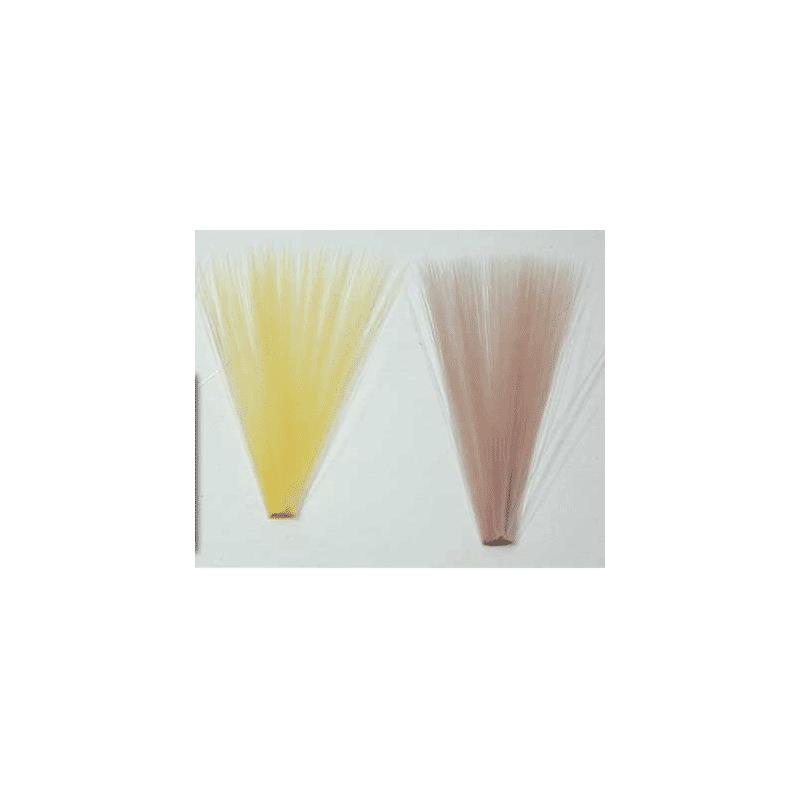 Cerque Synthétique Tof Mayfly Tails