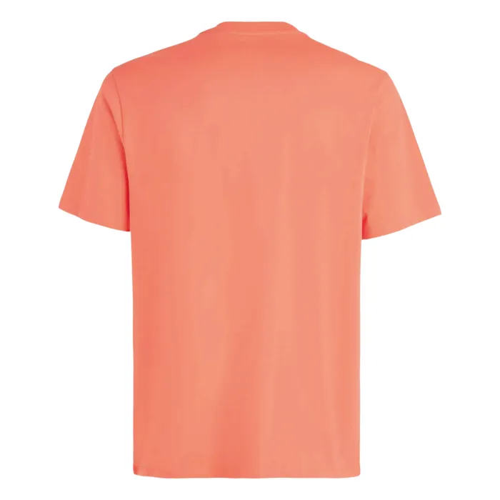 O'Neill Cali Original Shirt Heren